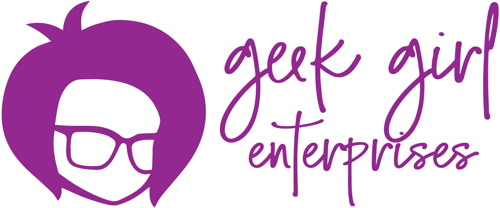 Geek Girl Enterprises